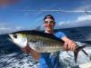 mahi_mahi_black_fin_tuna_3_3_21.jpg