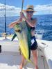 mahimahi_panama_hannibalbank.jpg