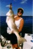 margo-mudge-monster-red.gif