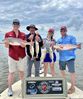 marquette-crew11.jpg