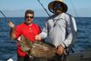marrrrrrrrrrrrrrrrrrrrrrrrrrrrrrr_grouper.jpg