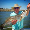 maytrout4.jpg