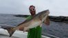 maytrout6.jpg