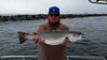 maytrout7.jpg