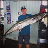 maytrout8.jpg