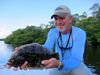 mikesmithsanibelsept242011flounder.JPG