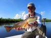 mikesmithsanibelsept242011redfish2.JPG