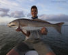 mosquito-lagoon-fishing.jpg