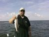 new-orleans-fishing_Jewell_Harris.jpg
