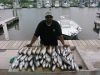 new-orleans-fishing_Jewell_Harris2.jpg