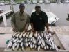 new-orleans-fishing_Jewell_and_Capt_Scott.jpg
