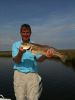 new-orleans-fishing_Sidney.JPG
