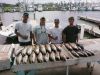 new-orleans-fishing_Stew_Trey_Jordan_and_Greg_.jpg