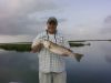 new-orleans-fishing_Stewart_Rush.jpg