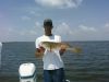 new-orleans-fishing_Trey.jpg