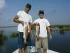 new-orleans-fishing_Trey_and_Jordan.jpg