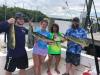 new_smyrna_beach_offshore_fishing_charters__1_.JPEG
