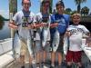 new_smyrna_beach_offshore_fishing_charters__3_.JPEG