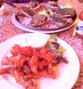 neworleansfood2012.JPG