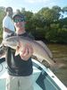 november_redfish_2011.jpg