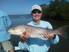 november_redfish_Tom_I_.jpg