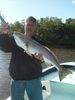 november_redfish_bob_maynes_2.jpg