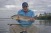 oct-redfish.jpg