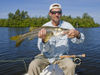 oct_09-rodney-fly-snook-6.jpg