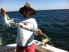 oct_sailfish_009.JPG