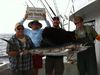oct_sailfish_026.JPG