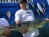 offshore_deep_sea_fishing_charters_ponce_inlet.png