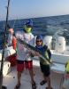 offshore_fishing_charters_daytona_beach_florida__1_.jpg
