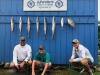 offshore_fishing_charters_daytona_beach_florida__2_.JPEG