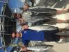 offshore_fishing_charters_ponce_inlet.JPG