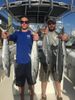 offshore_fishing_charters_ponce_inlet1.JPG