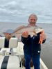 one-fish-per-stop3.jpg