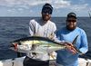 our-yellowfin-tuna.jpg