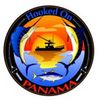 panama-logo.jpg