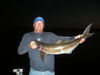 panama_city_o8_flw_004.JPG