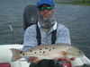 panama_city_o8_flw_016.JPG