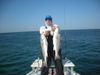 panama_city_o8_flw_019.JPG