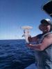 pensacola_beach_fishing_charters_6.jpg