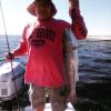 pensacola_beach_fishing_charters_7.jpg