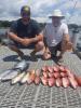 pensacola_fishing_charters_.jpg