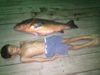 photo_24_.JPG