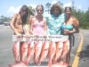 pictures_from_black_mem_stick_029.jpg