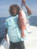 pictures_from_black_mem_stick_049.jpg