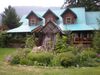 pittriver1house.JPG
