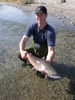 pittriver202danchum-sml.jpg
