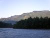 pittriver49scenic.JPG